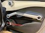 BYD Atto 3 Design 60 kWh 420KM SoH 94% BTW PANO NAVI LED ADAPTIVE CRUISE CLIMATE LEDER PDC