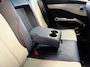 BYD Atto 3 Design 60 kWh 420KM SoH 94% BTW PANO NAVI LED ADAPTIVE CRUISE CLIMATE LEDER PDC