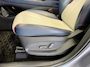 BYD Atto 3 Design 60 kWh 420KM SoH 94% BTW PANO NAVI LED ADAPTIVE CRUISE CLIMATE LEDER PDC