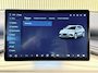 BYD Atto 3 Design 60 kWh 420KM SoH 94% BTW PANO NAVI LED ADAPTIVE CRUISE CLIMATE LEDER PDC