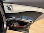 BYD Atto 3 Design 60 kWh 420KM SoH 94% BTW PANO NAVI LED ADAPTIVE CRUISE CLIMATE LEDER PDC