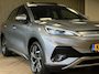 BYD Atto 3 Design 60 kWh 420KM SoH 94% BTW PANO NAVI LED ADAPTIVE CRUISE CLIMATE LEDER PDC