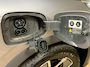 BYD Atto 3 Design 60 kWh 420KM SoH 94% BTW PANO NAVI LED ADAPTIVE CRUISE CLIMATE LEDER PDC