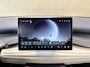 BYD Atto 3 Design 60 kWh 420KM SoH 94% BTW PANO NAVI LED ADAPTIVE CRUISE CLIMATE LEDER PDC