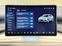BYD Atto 3 Design 60 kWh 420KM SoH 94% BTW PANO NAVI LED ADAPTIVE CRUISE CLIMATE LEDER PDC
