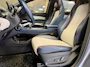 BYD Atto 3 Design 60 kWh 420KM SoH 94% BTW PANO NAVI LED ADAPTIVE CRUISE CLIMATE LEDER PDC