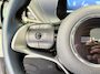 BYD Atto 3 Design 60 kWh 420KM SoH 94% BTW PANO NAVI LED ADAPTIVE CRUISE CLIMATE LEDER PDC