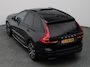 Volvo XC60 2.0 T6 Plug-in hybrid AWD Plus Dark Long Range | PANO | 360° | ADAPTIVE | H&K | STOELVENT. | STOEL- EN STUURVERW. | TREKHAAK