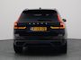 Volvo XC60 2.0 T6 Plug-in hybrid AWD Plus Dark Long Range | PANO | 360° | ADAPTIVE | H&K | STOELVENT. | STOEL- EN STUURVERW. | TREKHAAK