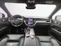 Volvo XC60 2.0 T6 Plug-in hybrid AWD Plus Dark Long Range | PANO | 360° | ADAPTIVE | H&K | STOELVENT. | STOEL- EN STUURVERW. | TREKHAAK