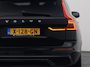 Volvo XC60 2.0 T6 Plug-in hybrid AWD Plus Dark Long Range | PANO | 360° | ADAPTIVE | H&K | STOELVENT. | STOEL- EN STUURVERW. | TREKHAAK