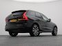 Volvo XC60 2.0 T6 Plug-in hybrid AWD Plus Dark Long Range | PANO | 360° | ADAPTIVE | H&K | STOELVENT. | STOEL- EN STUURVERW. | TREKHAAK