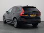 Volvo XC60 2.0 T6 Plug-in hybrid AWD Plus Dark Long Range | PANO | 360° | ADAPTIVE | H&K | STOELVENT. | STOEL- EN STUURVERW. | TREKHAAK
