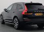 Volvo XC60 2.0 T6 Plug-in hybrid AWD Plus Dark Long Range | PANO | 360° | ADAPTIVE | H&K | STOELVENT. | STOEL- EN STUURVERW. | TREKHAAK