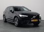 Volvo XC60 2.0 T6 Plug-in hybrid AWD Plus Dark Long Range | PANO | 360° | ADAPTIVE | H&K | STOELVENT. | STOEL- EN STUURVERW. | TREKHAAK