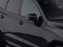 Volvo XC60 2.0 T6 Plug-in hybrid AWD Plus Dark Long Range | PANO | 360° | ADAPTIVE | H&K | STOELVENT. | STOEL- EN STUURVERW. | TREKHAAK