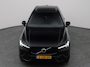 Volvo XC60 2.0 T6 Plug-in hybrid AWD Plus Dark Long Range | PANO | 360° | ADAPTIVE | H&K | STOELVENT. | STOEL- EN STUURVERW. | TREKHAAK