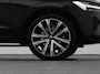 Volvo XC60 2.0 T6 Plug-in hybrid AWD Plus Dark Long Range | PANO | 360° | ADAPTIVE | H&K | STOELVENT. | STOEL- EN STUURVERW. | TREKHAAK