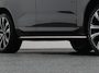Volvo XC60 2.0 T6 Plug-in hybrid AWD Plus Dark Long Range | PANO | 360° | ADAPTIVE | H&K | STOELVENT. | STOEL- EN STUURVERW. | TREKHAAK