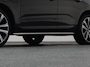 Volvo XC60 2.0 T6 Plug-in hybrid AWD Plus Dark Long Range | PANO | 360° | ADAPTIVE | H&K | STOELVENT. | STOEL- EN STUURVERW. | TREKHAAK