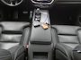 Volvo XC60 2.0 T6 Plug-in hybrid AWD Plus Dark Long Range | PANO | 360° | ADAPTIVE | H&K | STOELVENT. | STOEL- EN STUURVERW. | TREKHAAK