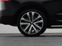 Volvo XC60 2.0 T6 Plug-in hybrid AWD Plus Dark Long Range | PANO | 360° | ADAPTIVE | H&K | STOELVENT. | STOEL- EN STUURVERW. | TREKHAAK