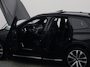 Volvo XC60 2.0 T6 Plug-in hybrid AWD Plus Dark Long Range | PANO | 360° | ADAPTIVE | H&K | STOELVENT. | STOEL- EN STUURVERW. | TREKHAAK