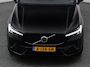 Volvo XC60 2.0 T6 Plug-in hybrid AWD Plus Dark Long Range | PANO | 360° | ADAPTIVE | H&K | STOELVENT. | STOEL- EN STUURVERW. | TREKHAAK