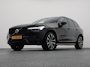 Volvo XC60 2.0 T6 Plug-in hybrid AWD Plus Dark Long Range | PANO | 360° | ADAPTIVE | H&K | STOELVENT. | STOEL- EN STUURVERW. | TREKHAAK