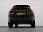 Volvo XC60 2.0 T6 Plug-in hybrid AWD Plus Dark Long Range | PANO | 360° | ADAPTIVE | H&K | STOELVENT. | STOEL- EN STUURVERW. | TREKHAAK