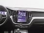 Volvo XC60 2.0 T6 Plug-in hybrid AWD Plus Dark Long Range | PANO | 360° | ADAPTIVE | H&K | STOELVENT. | STOEL- EN STUURVERW. | TREKHAAK