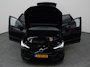Volvo XC60 2.0 T6 Plug-in hybrid AWD Plus Dark Long Range | PANO | 360° | ADAPTIVE | H&K | STOELVENT. | STOEL- EN STUURVERW. | TREKHAAK