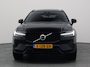 Volvo XC60 2.0 T6 Plug-in hybrid AWD Plus Dark Long Range | PANO | 360° | ADAPTIVE | H&K | STOELVENT. | STOEL- EN STUURVERW. | TREKHAAK