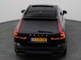 Volvo XC60 2.0 T6 Plug-in hybrid AWD Plus Dark Long Range | PANO | 360° | ADAPTIVE | H&K | STOELVENT. | STOEL- EN STUURVERW. | TREKHAAK