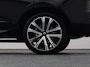 Volvo XC60 2.0 T6 Plug-in hybrid AWD Plus Dark Long Range | PANO | 360° | ADAPTIVE | H&K | STOELVENT. | STOEL- EN STUURVERW. | TREKHAAK
