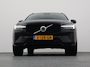 Volvo XC60 2.0 T6 Plug-in hybrid AWD Plus Dark Long Range | PANO | 360° | ADAPTIVE | H&K | STOELVENT. | STOEL- EN STUURVERW. | TREKHAAK