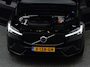 Volvo XC60 2.0 T6 Plug-in hybrid AWD Plus Dark Long Range | PANO | 360° | ADAPTIVE | H&K | STOELVENT. | STOEL- EN STUURVERW. | TREKHAAK