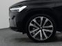 Volvo XC60 2.0 T6 Plug-in hybrid AWD Plus Dark Long Range | PANO | 360° | ADAPTIVE | H&K | STOELVENT. | STOEL- EN STUURVERW. | TREKHAAK