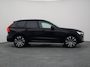 Volvo XC60 2.0 T6 Plug-in hybrid AWD Plus Dark Long Range | PANO | 360° | ADAPTIVE | H&K | STOELVENT. | STOEL- EN STUURVERW. | TREKHAAK