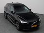 Volvo XC60 2.0 T6 Plug-in hybrid AWD Plus Dark Long Range | PANO | 360° | ADAPTIVE | H&K | STOELVENT. | STOEL- EN STUURVERW. | TREKHAAK