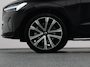 Volvo XC60 2.0 T6 Plug-in hybrid AWD Plus Dark Long Range | PANO | 360° | ADAPTIVE | H&K | STOELVENT. | STOEL- EN STUURVERW. | TREKHAAK
