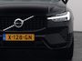 Volvo XC60 2.0 T6 Plug-in hybrid AWD Plus Dark Long Range | PANO | 360° | ADAPTIVE | H&K | STOELVENT. | STOEL- EN STUURVERW. | TREKHAAK