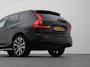 Volvo XC60 2.0 T6 Plug-in hybrid AWD Plus Dark Long Range | PANO | 360° | ADAPTIVE | H&K | STOELVENT. | STOEL- EN STUURVERW. | TREKHAAK