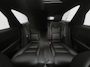 Volvo XC60 2.0 T6 Plug-in hybrid AWD Plus Dark Long Range | PANO | 360° | ADAPTIVE | H&K | STOELVENT. | STOEL- EN STUURVERW. | TREKHAAK