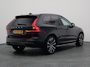 Volvo XC60 2.0 T6 Plug-in hybrid AWD Plus Dark Long Range | PANO | 360° | ADAPTIVE | H&K | STOELVENT. | STOEL- EN STUURVERW. | TREKHAAK