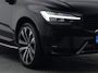 Volvo XC60 2.0 T6 Plug-in hybrid AWD Plus Dark Long Range | PANO | 360° | ADAPTIVE | H&K | STOELVENT. | STOEL- EN STUURVERW. | TREKHAAK