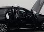 Volvo XC60 2.0 T6 Plug-in hybrid AWD Plus Dark Long Range | PANO | 360° | ADAPTIVE | H&K | STOELVENT. | STOEL- EN STUURVERW. | TREKHAAK