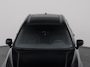 Volvo XC60 2.0 T6 Plug-in hybrid AWD Plus Dark Long Range | PANO | 360° | ADAPTIVE | H&K | STOELVENT. | STOEL- EN STUURVERW. | TREKHAAK