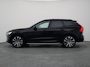 Volvo XC60 2.0 T6 Plug-in hybrid AWD Plus Dark Long Range | PANO | 360° | ADAPTIVE | H&K | STOELVENT. | STOEL- EN STUURVERW. | TREKHAAK