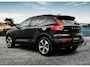 Volvo XC40 B4 194PK Plus Dark| Achteruitrijcamera| Trekhaak| Adap.Cruise